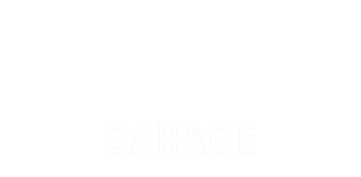 Ludlow Garage